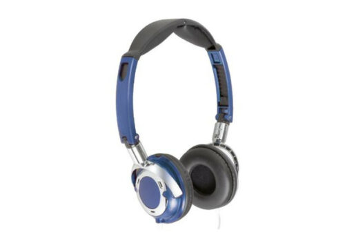 original-professional-gift-headphones