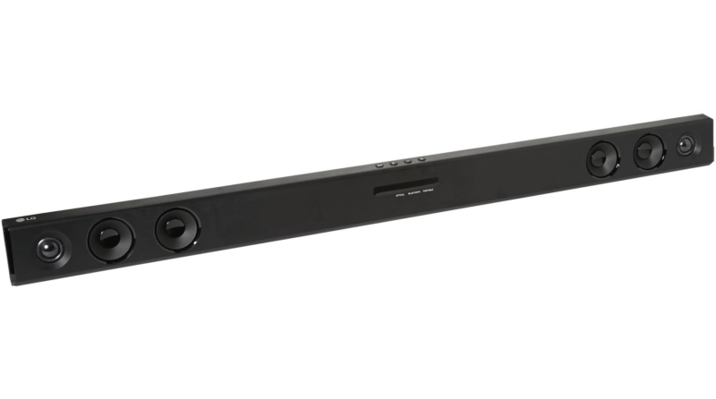 gift-advertising-soundbar-lg