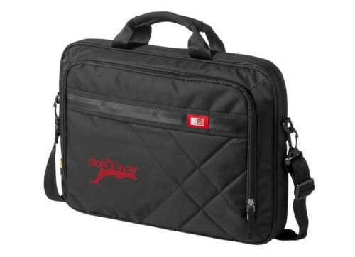 cadeau-publicitaire- entreprise-sacoche-pc