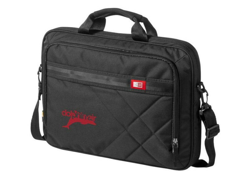cadeau-publicitaire- entreprise-sacoche-pc