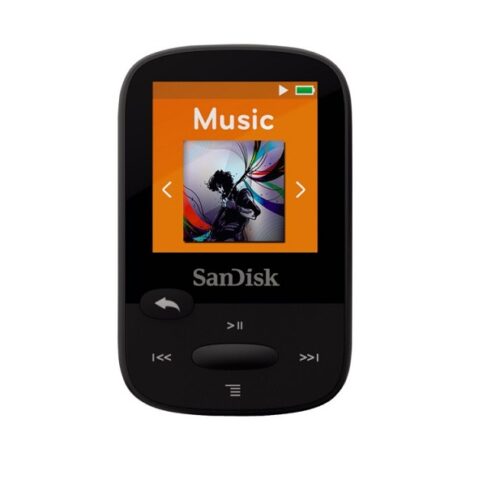 cadeau-publicitaire-gratuit-lecteur-mp3-sandisk-8-go-noir