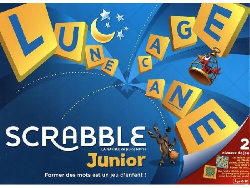 cadeau-publicitaire-jeu-scrabble-junior-recto-verso