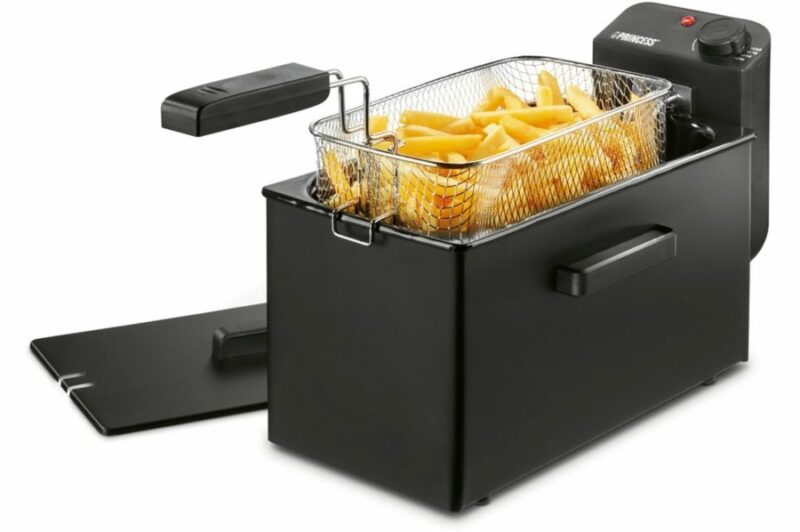 promotional-gift-original-princess-semi-professional-black-fryer