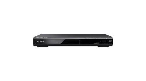 original-promotional-gift-dvd-player-sony-noir-dvpsr760hb