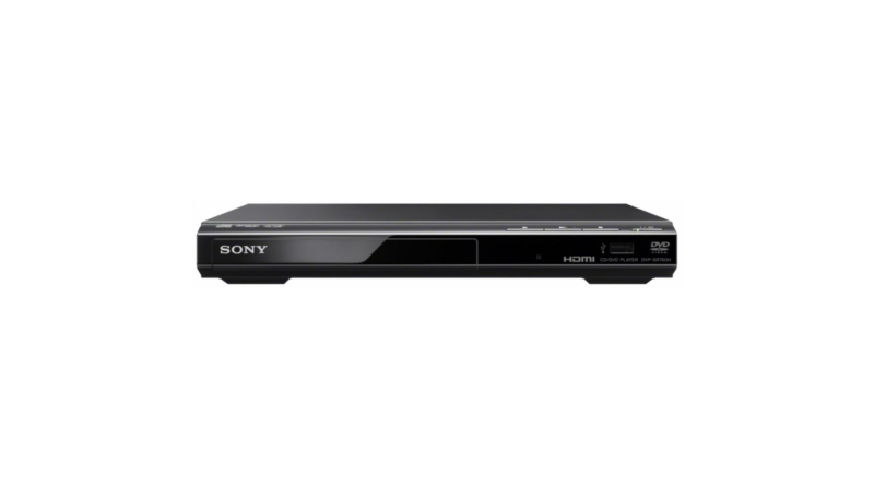 original-promotional-gift-dvd-player-sony-noir-dvpsr760hb