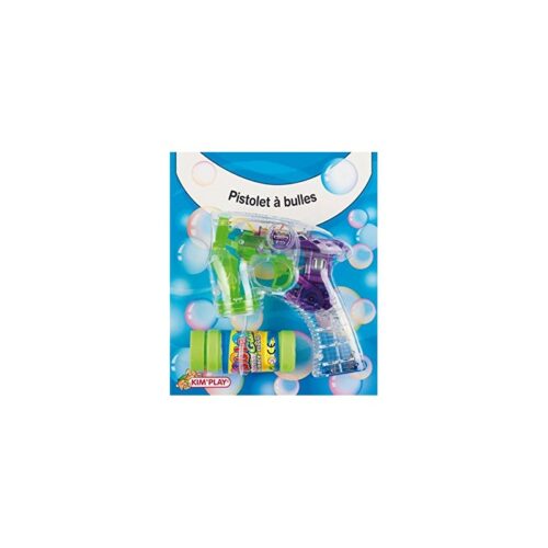 gift-promotional-original-electric-bubble-gun-plastic