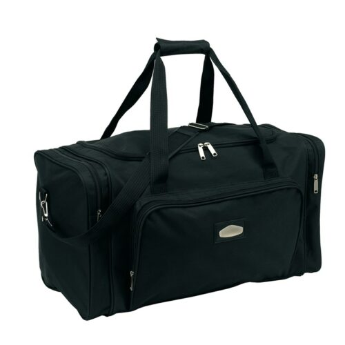 gift-promotional-sport-bag-classic-black