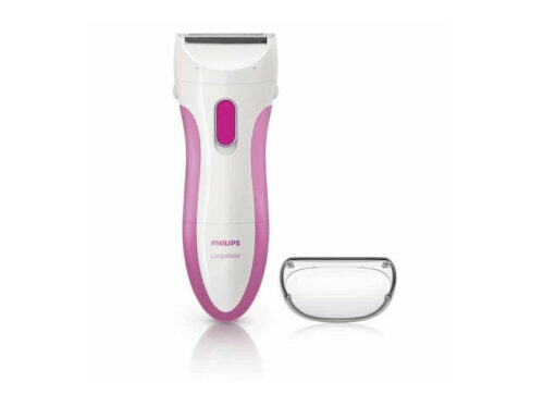 gifts-this-epilator-philips-pink-and-white