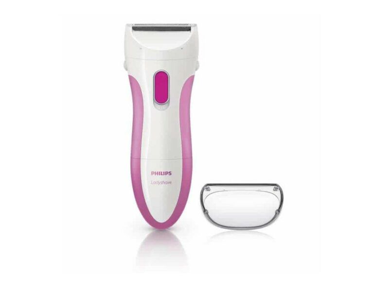 gifts-this-epilator-philips-pink-and-white