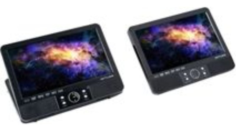gifts-dvd-player-portable-museum-double-screen-m990cvb