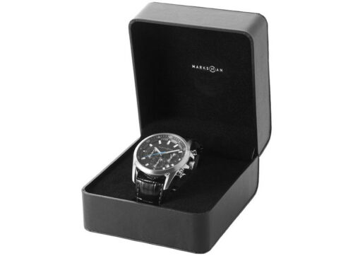 gifts-this-chronometer-watch-with-box