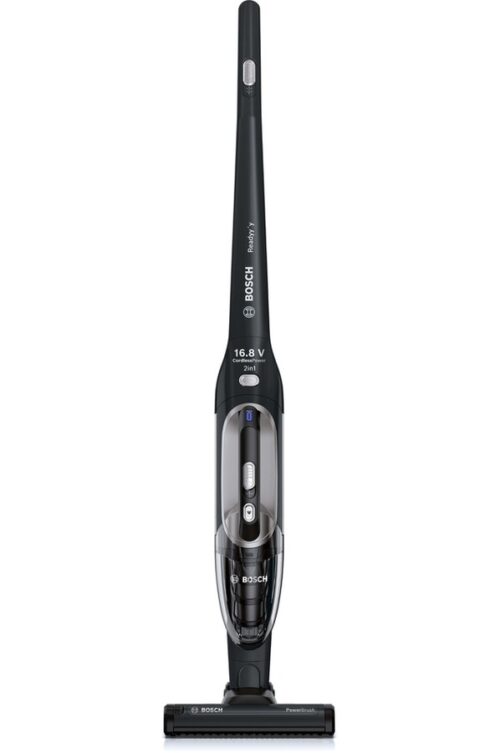 customer-gifts-end-of-the-year-cheap-bosch-broom-ready-black-vacuum