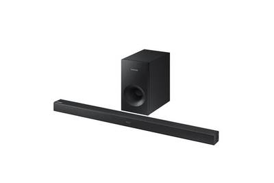 customer-gifts-end-of-year-not-bearing-soundbar-samsung-black-trend