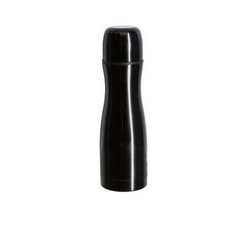 customer-gifts-end-of-year-not-to-buy-bottle-isothermal-design-black-metal