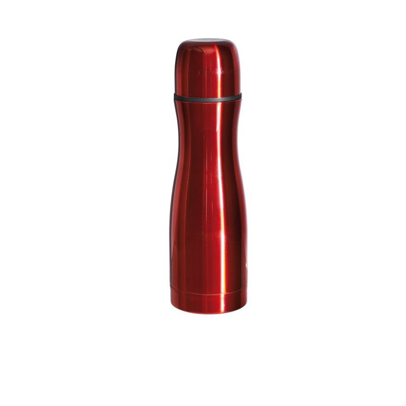 customer-gifts-end-of-year-not-to-buy-bottle-isotherm-design-red-metal