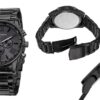 cadeaux-clients-fin-d-annee-pas-cher-montre-homme-full-black