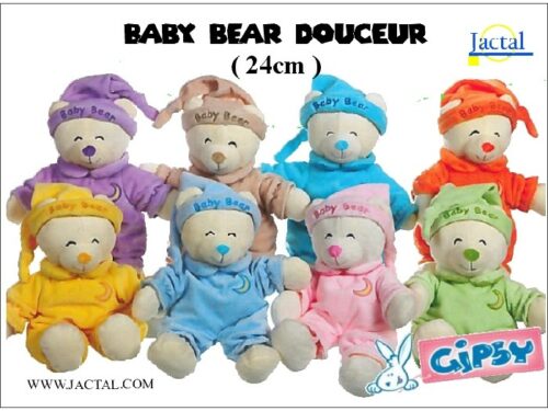 cadeaux-clients-fin-d-annee-pas-cher-peluche-baby-bear-1er-age