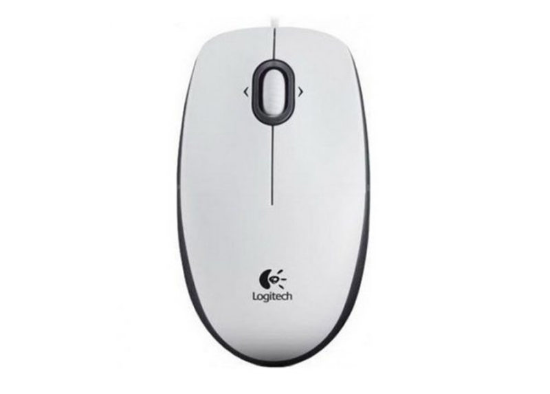 gift this business mouse office