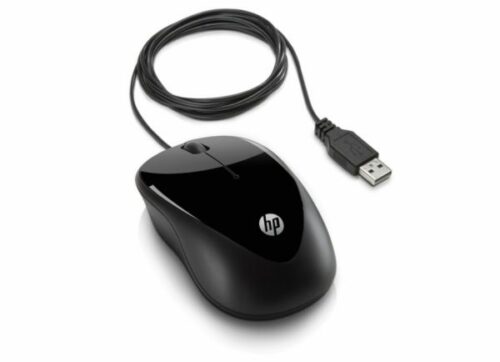 Souris optique sans fil avec recepteur usb EVJF Cadeau enterrement vie de  jeune fille personnalisable avec date ou texte