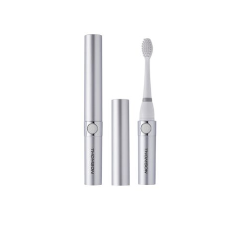 business-gifts-toothbrush-thomson-grey-metal