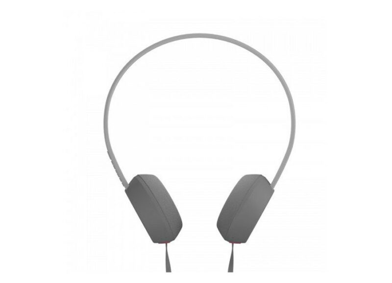 business-gifts-headphones