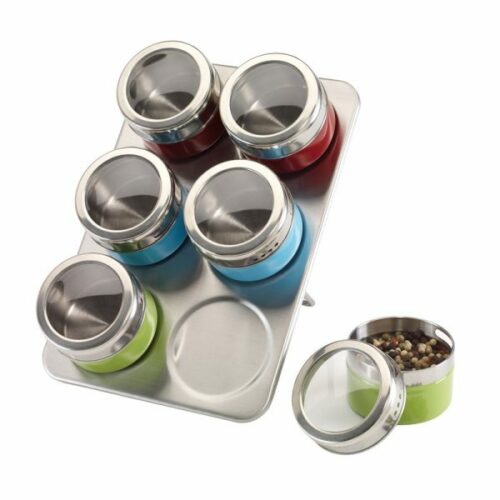 business-gift-box-spice-box-steel