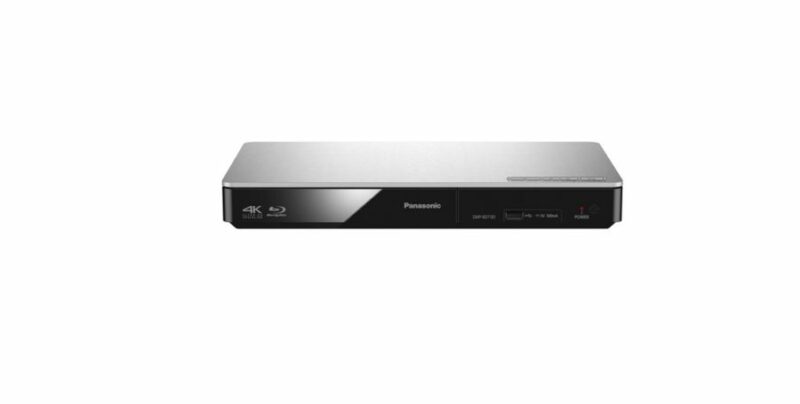 business-gifts-blu-ray-player-panasonic-dmp-bdt181ef-black