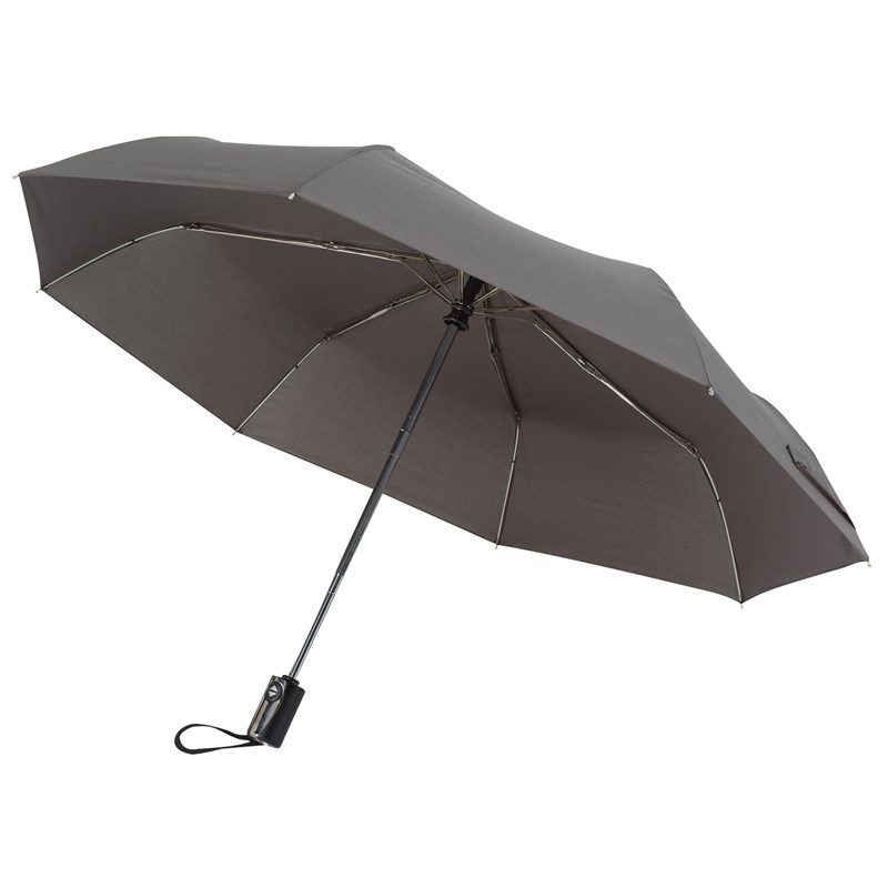 cadeaux-d-affaires-parapluie-de-poche-automatique-gris