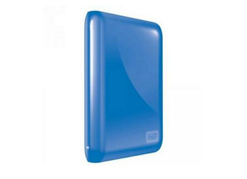 cadeaux-d-entreprise-disque- dur-wd-bleu-500-go