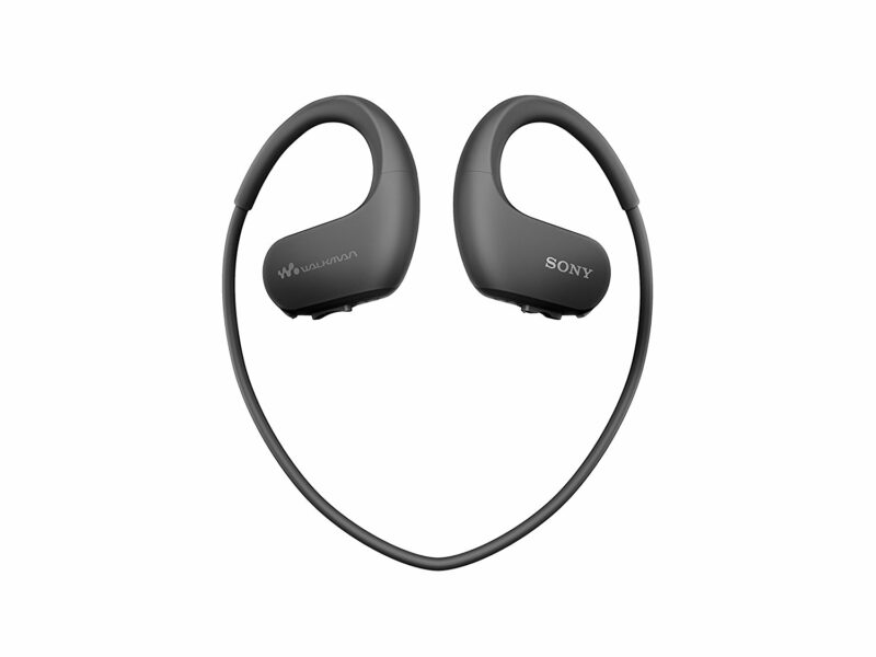 corporate-gifts-headphones-mp3-sony-walkman