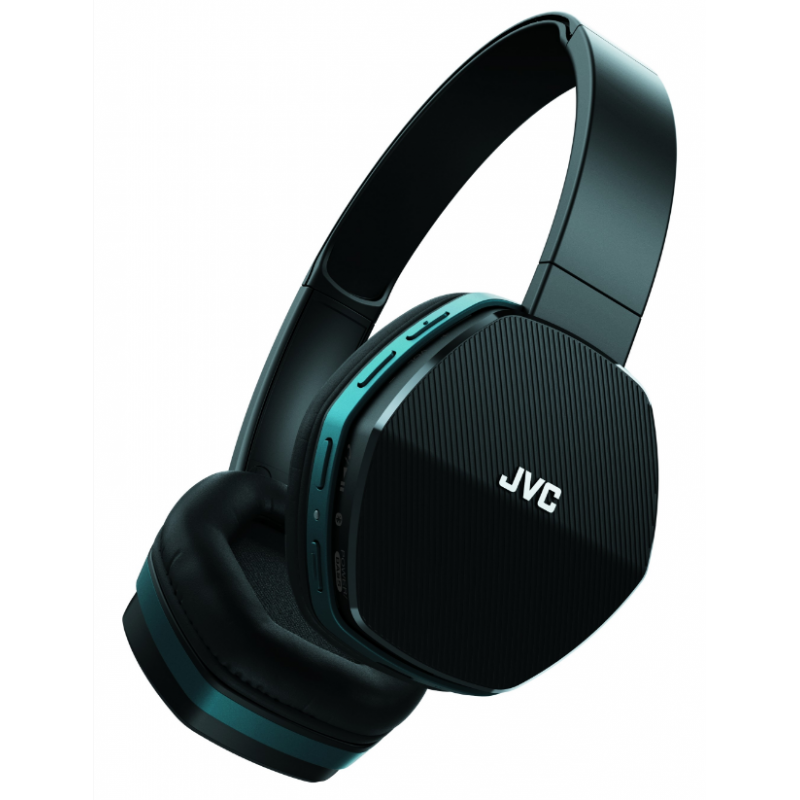 corporate-gifts-end-of-the-year-bluetooth-headset-jvc-black