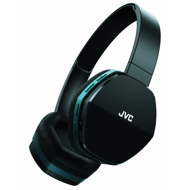 cadeaux-entreprise-fin-d-annee-casque-bluetooth-jvc-noir