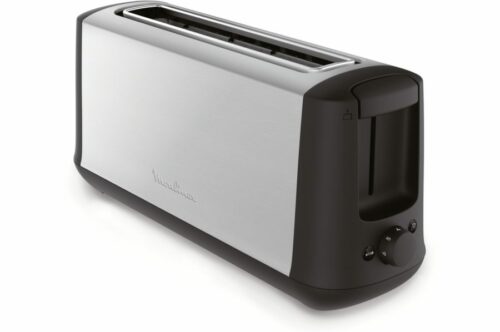 corporate-gifts-end-of-the-year-toaster-moulinex-subito-select-inox
