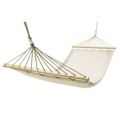 corporate-gifts-end-of-the-year-hammock-rest-canvas-ecru