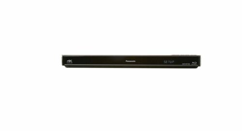 corporate-gifts-end-of-the-year-blu-ray-player-panasonic-dmp-bdt380ef-black