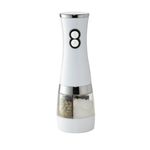 corporate-gifts-end-of-year-salt-pepper-white-mill-design