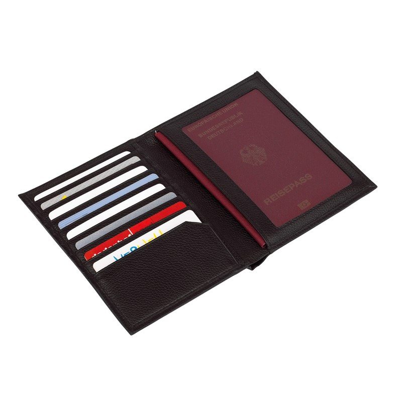 cadeaux-entreprise-fin-d-annee-porte-cartes-complet-cuir-noir