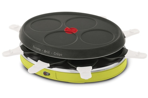 cadeaux-entreprise-fin-d-annee-raclette-tefal-fashion-8-personnes