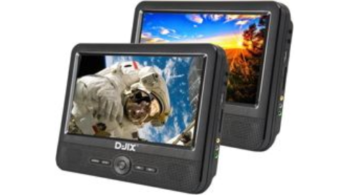 cadeaux-entreprise-lecteur-dvd-portable-djix-double-ecran-pvs90670dp