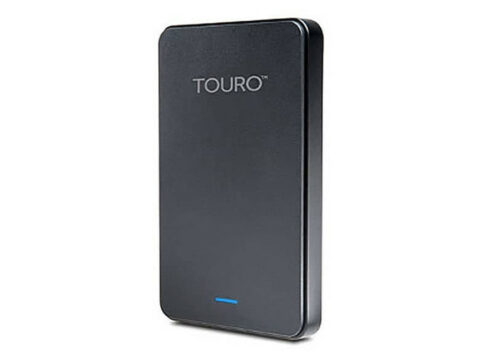 corporate-gifts-personalized-hitachi-external-hard-drive-hitachi-touro-mobile-mx3-500-go