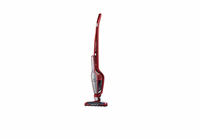 corporate-promotional-gifts-electrolux-broom-ergorapido-red