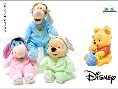 cadeaux-entreprise-publicitaire-peluche-disney-winnie-l-ourson-bebe