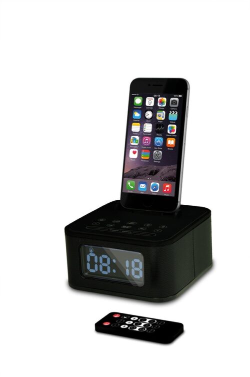 corporate-gifts-advertising-home-station-black-digital-screen