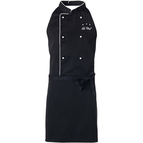 corporate-gifts-chef-ablery-black-cotton