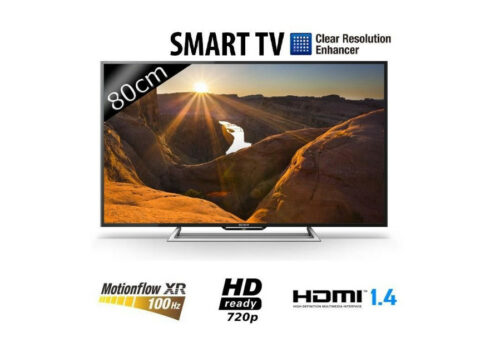 corporate-gifts-smart-led-tv-sony