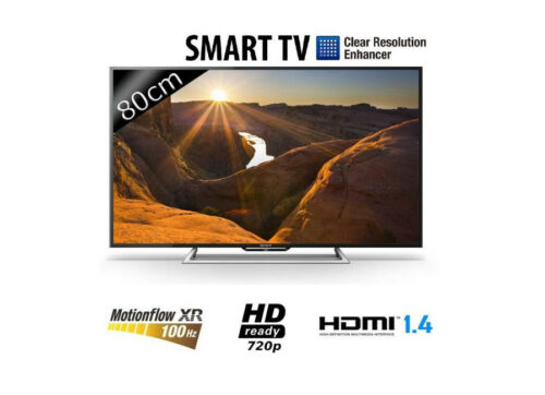 cadeaux-entreprises-smart-tv-led-sony