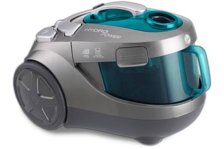 Cadeau Entreprise Pas Cher - Aspirateur Miele Blizzard pas cher