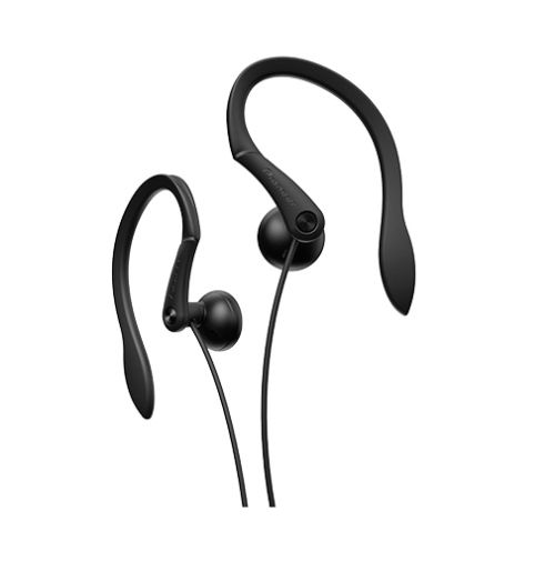 corporate-committee-gift-catalog-pioneer-headphones-black