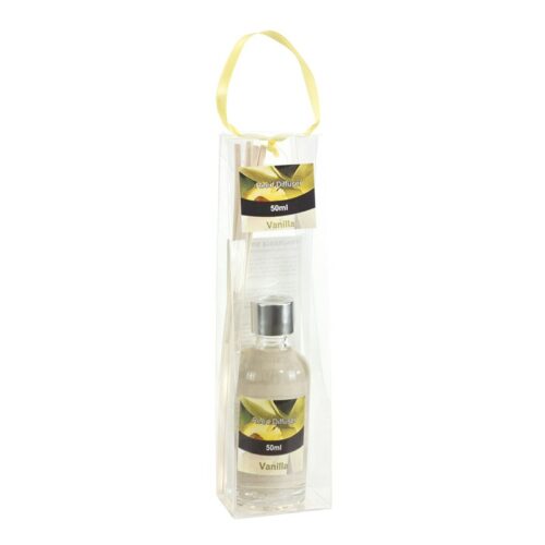 corporate-committee-gift-catalog-vanilla-perfume-diffuser