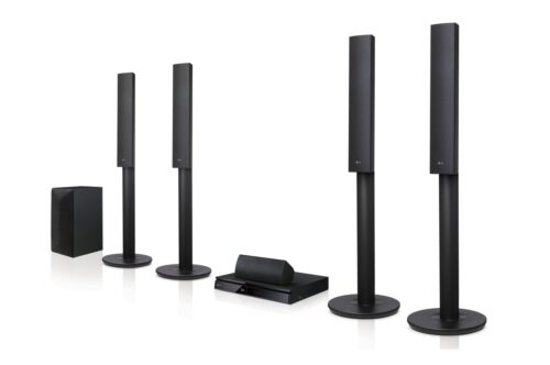 catalogue-corporate-gift-company-set-home-cinema-lg-lhb655-black